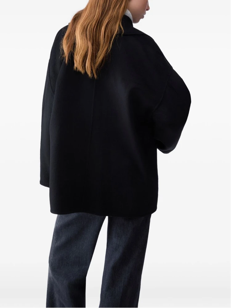 Liu Jo Coats alternative