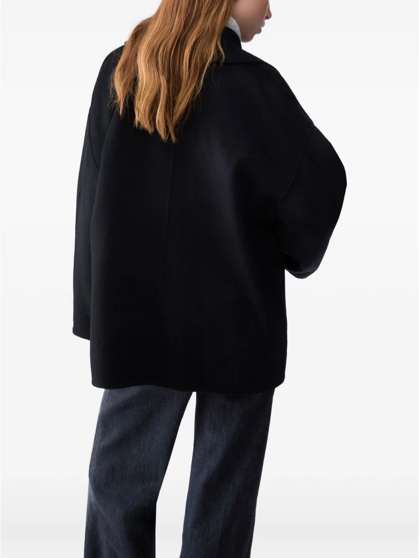 Liu Jo Coats