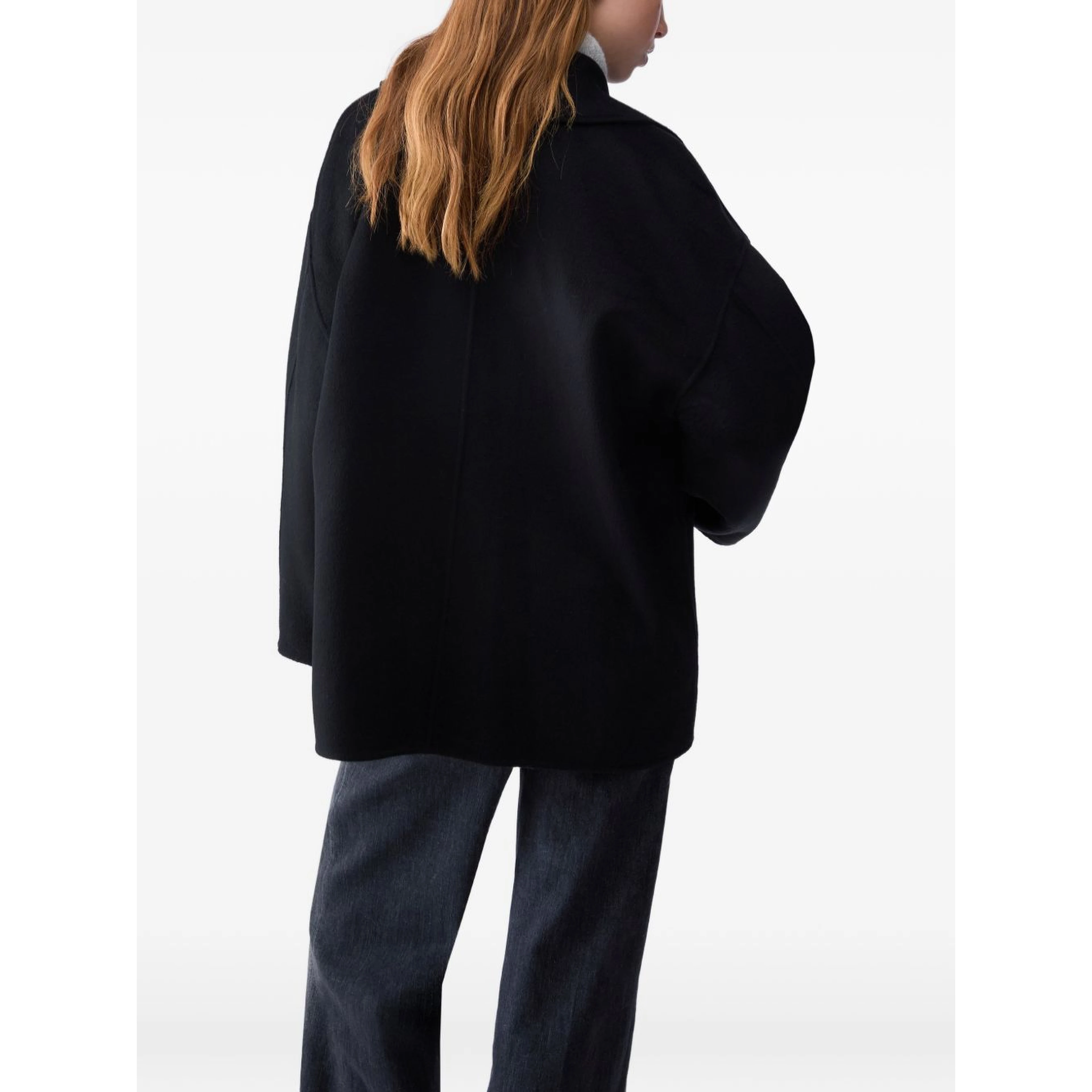 Liu Jo Coats