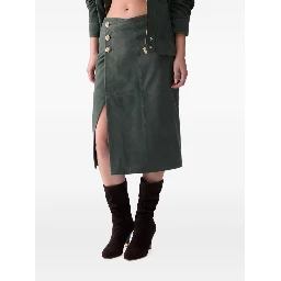 Liu Jo Skirts