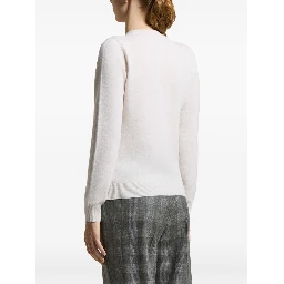 PESERICO Sweaters