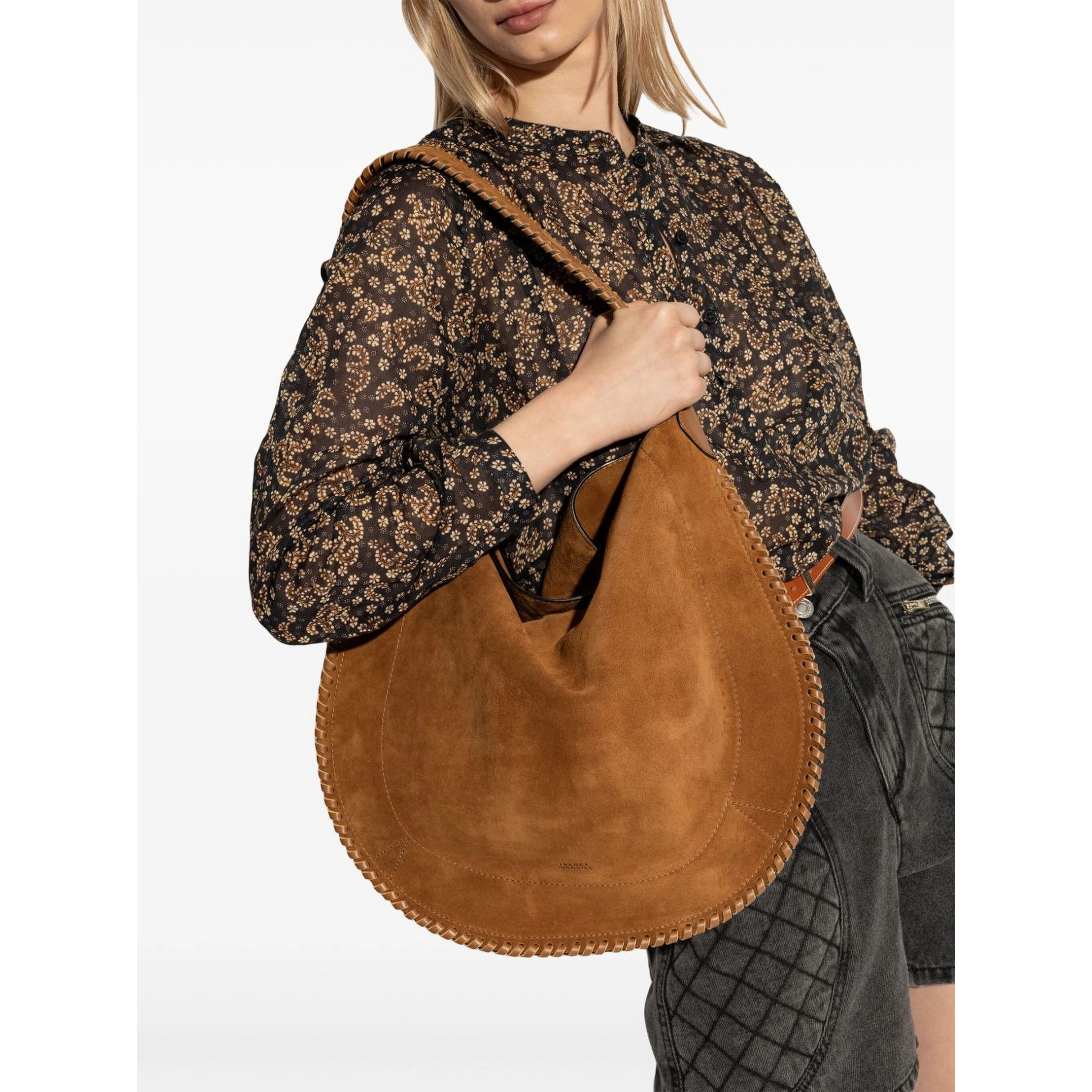 ISABEL MARANT Bags