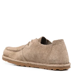 BIRKENSTOCK Flat shoes