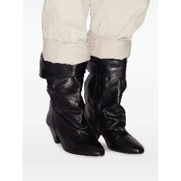 ISABEL MARANT Boots