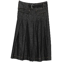 SEMICOUTURE Skirts