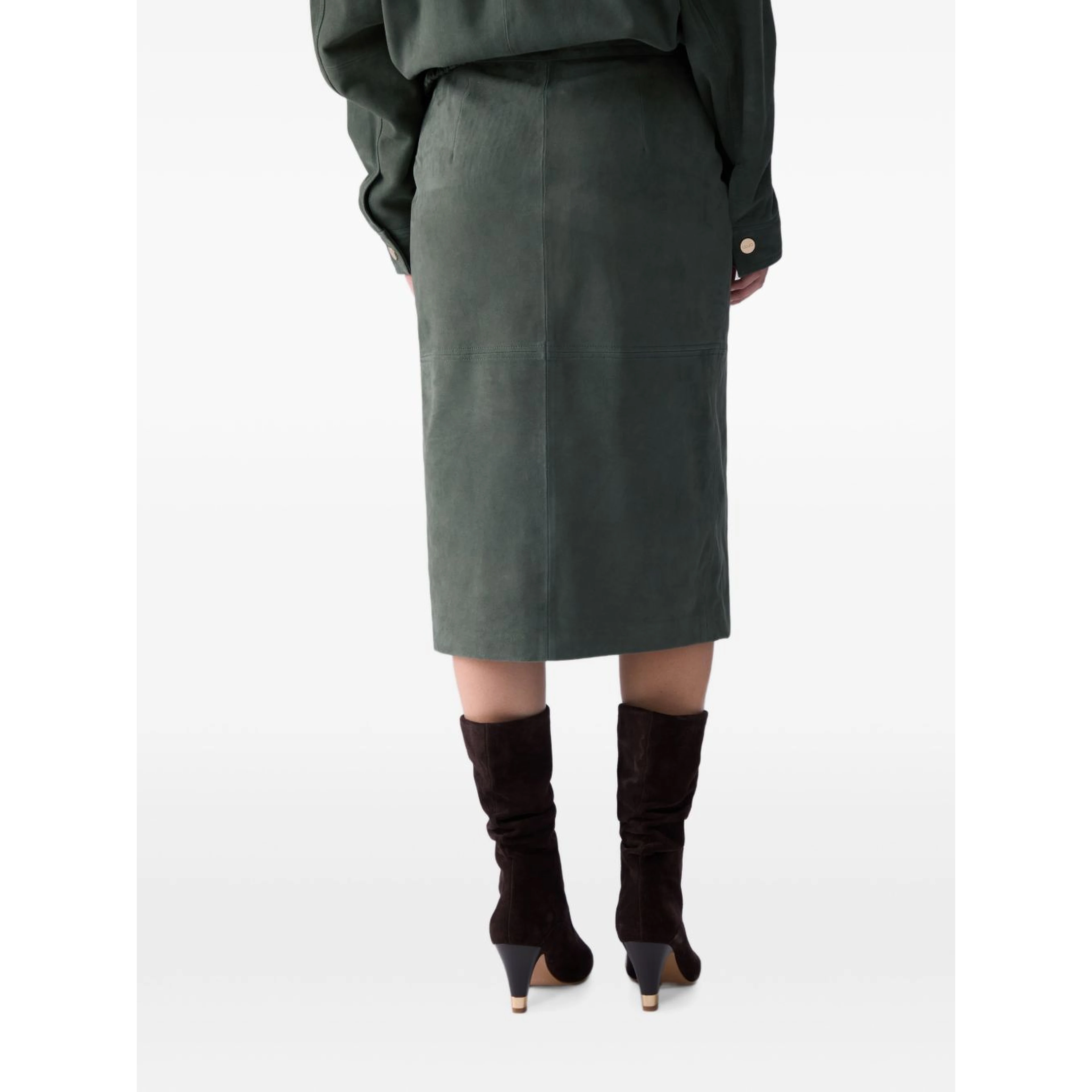 Liu Jo Skirts