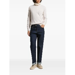 PESERICO Sweaters