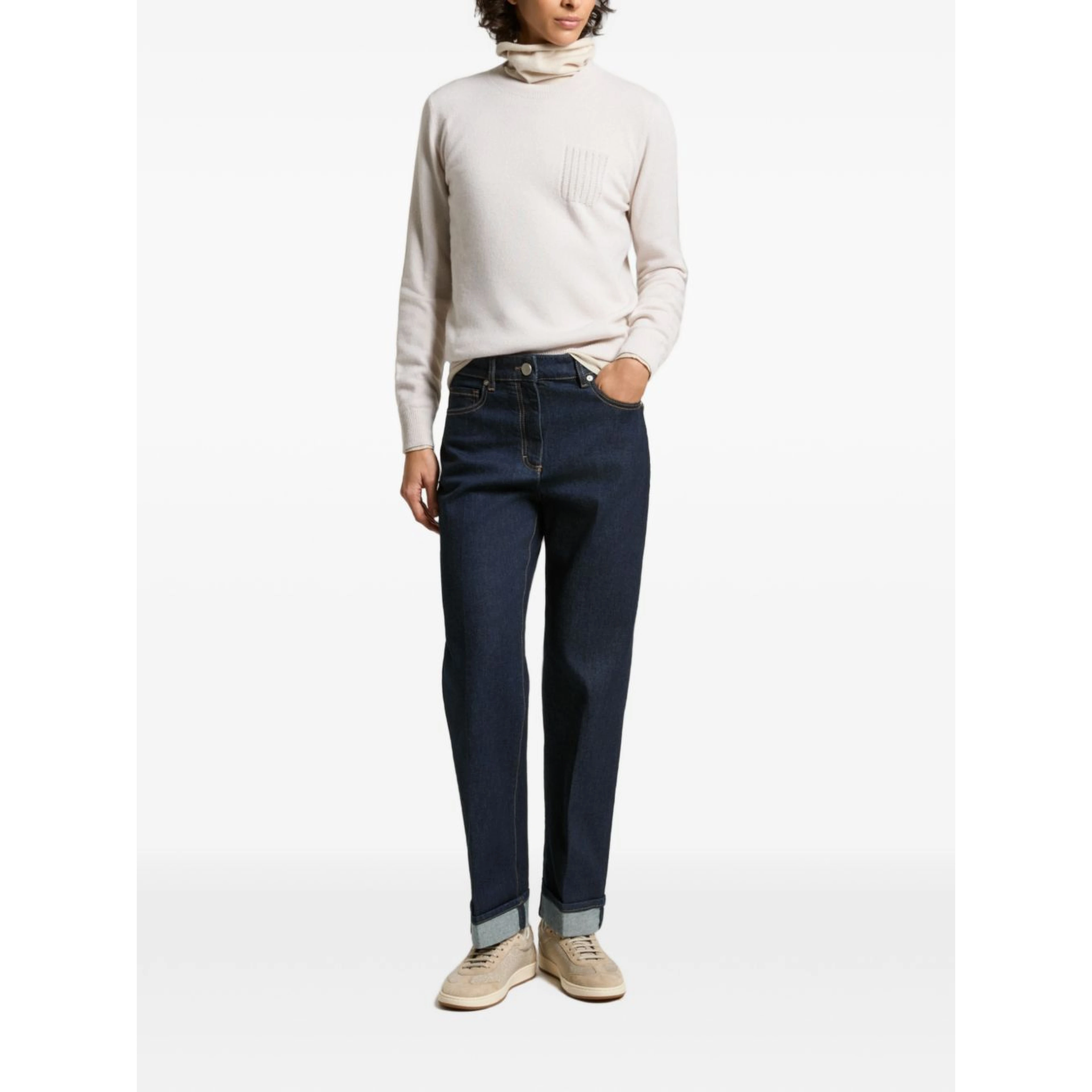 PESERICO Sweaters