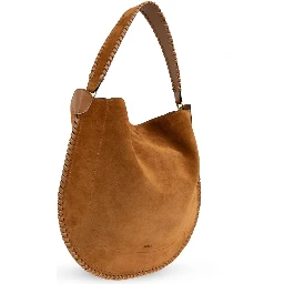 ISABEL MARANT Bags
