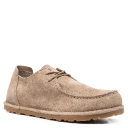 BIRKENSTOCK Flat shoes