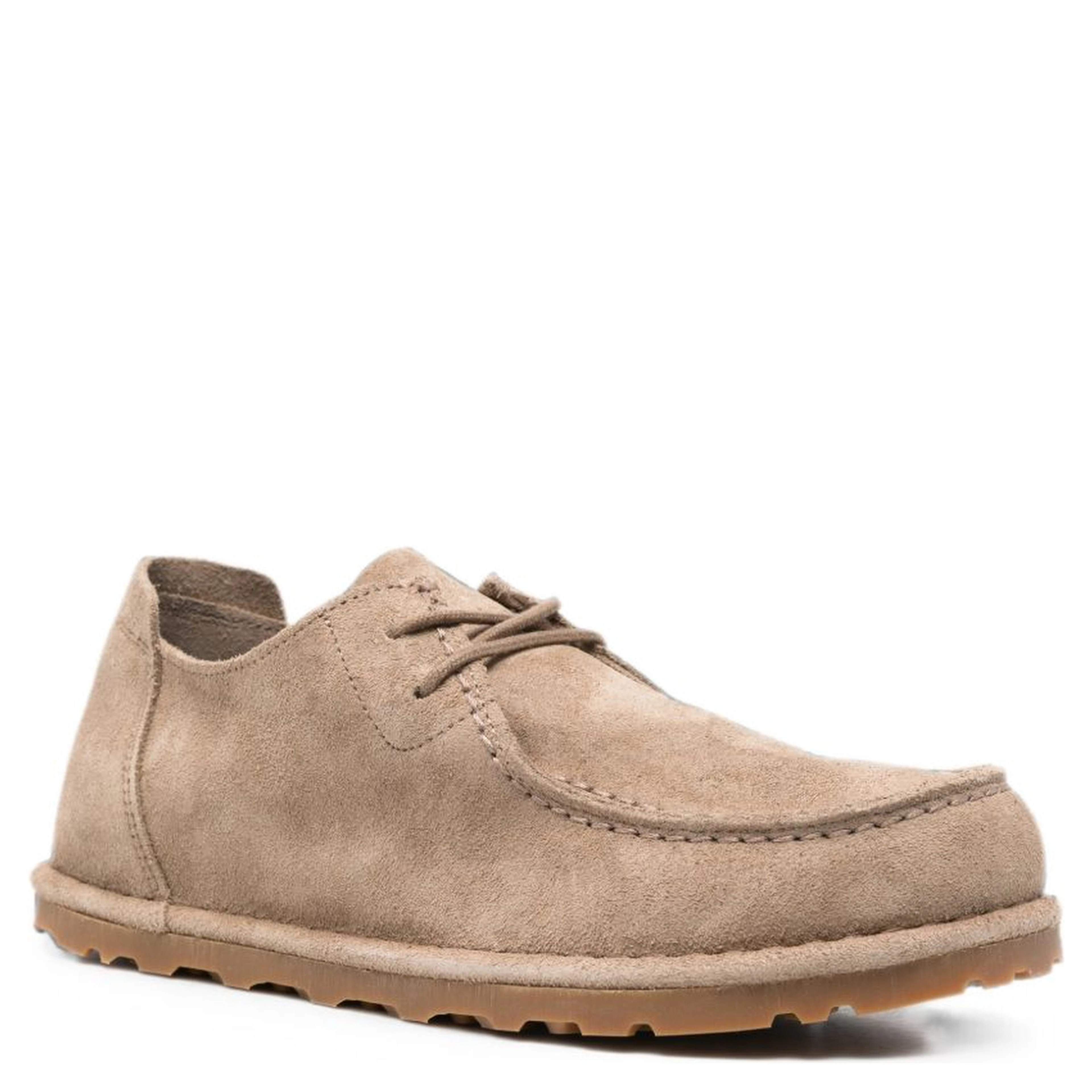 BIRKENSTOCK Flat shoes