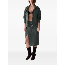 Liu Jo Skirts