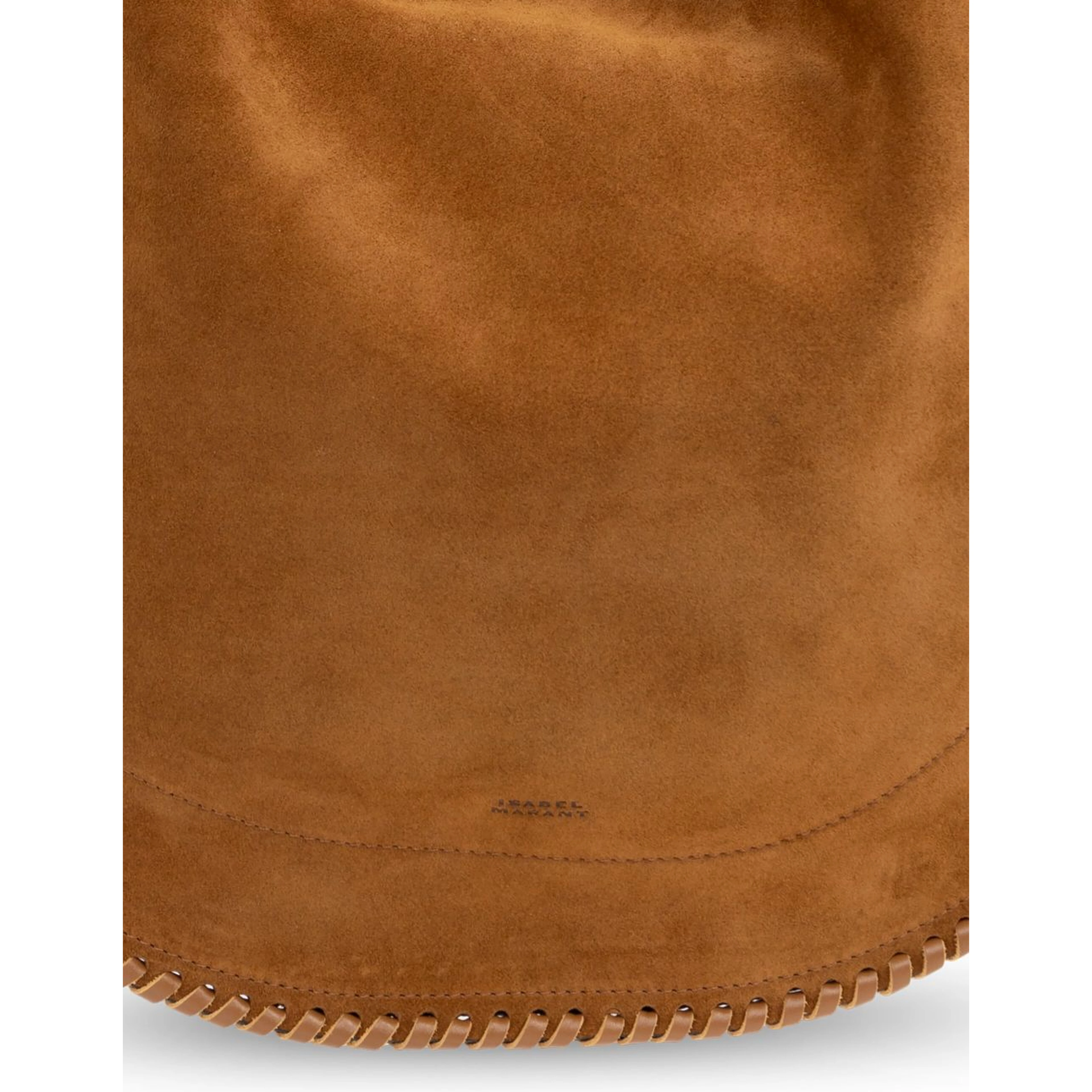 ISABEL MARANT Bags