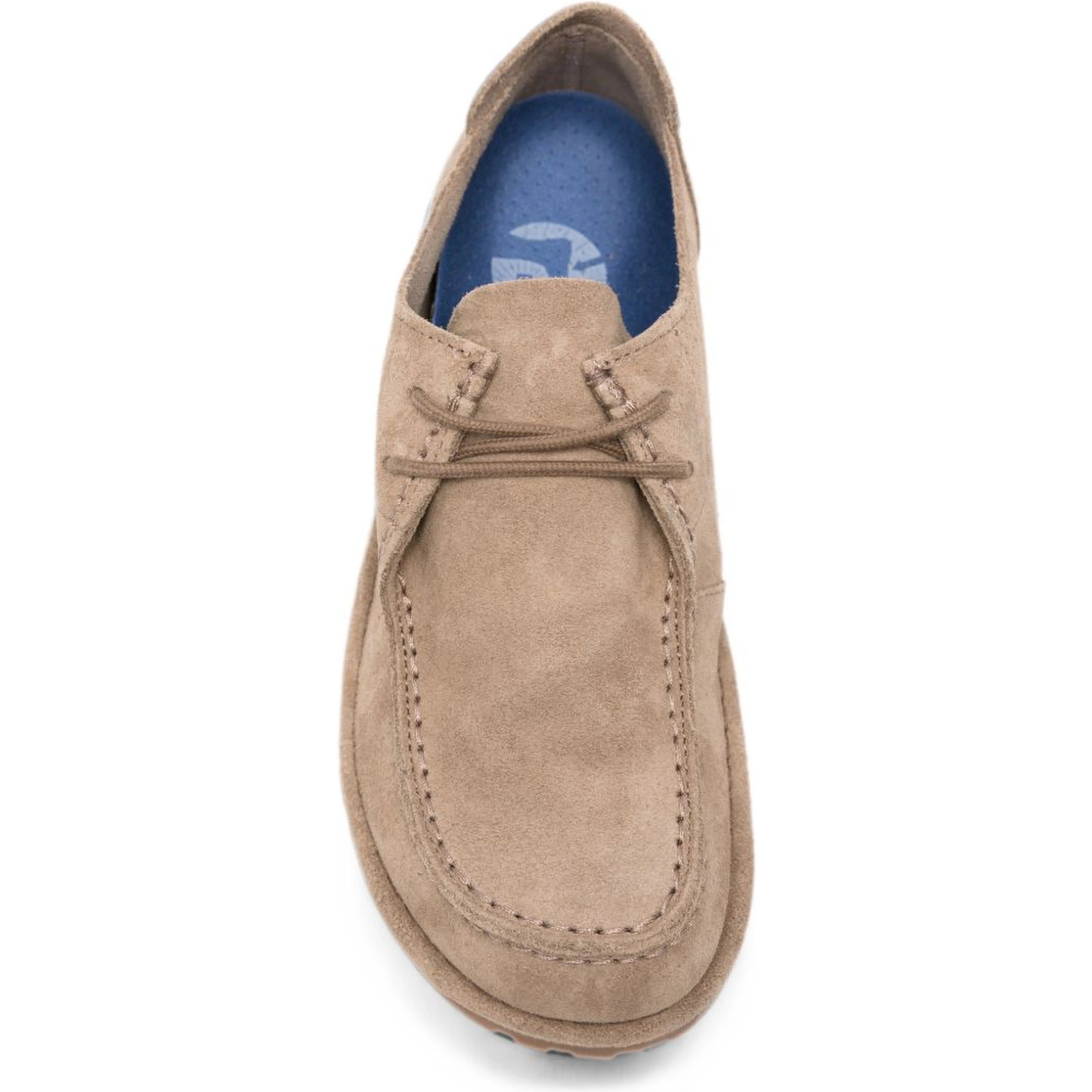 BIRKENSTOCK Flat shoes