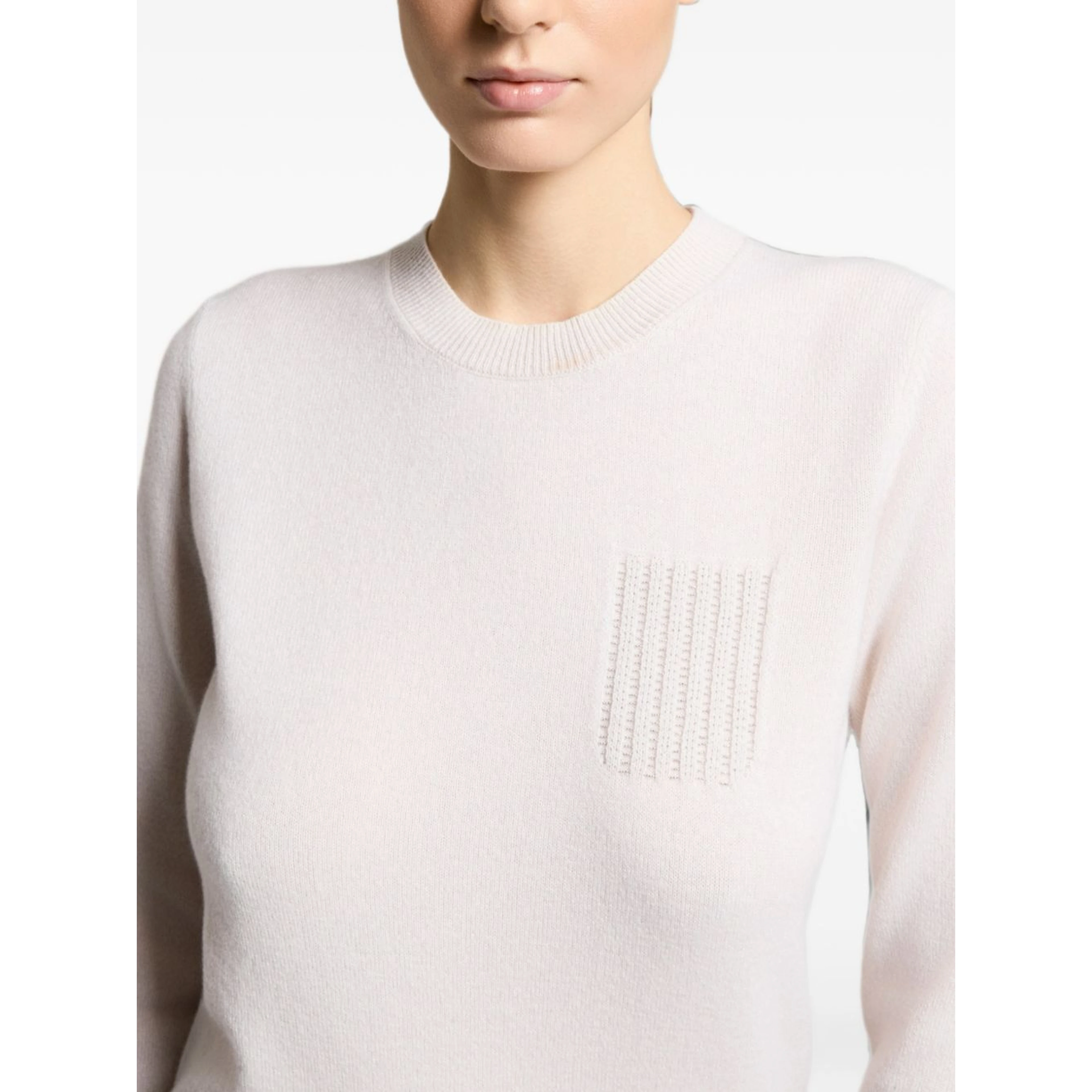 PESERICO Sweaters