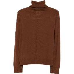 SEMICOUTURE Sweaters