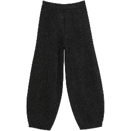 SEMICOUTURE Trousers