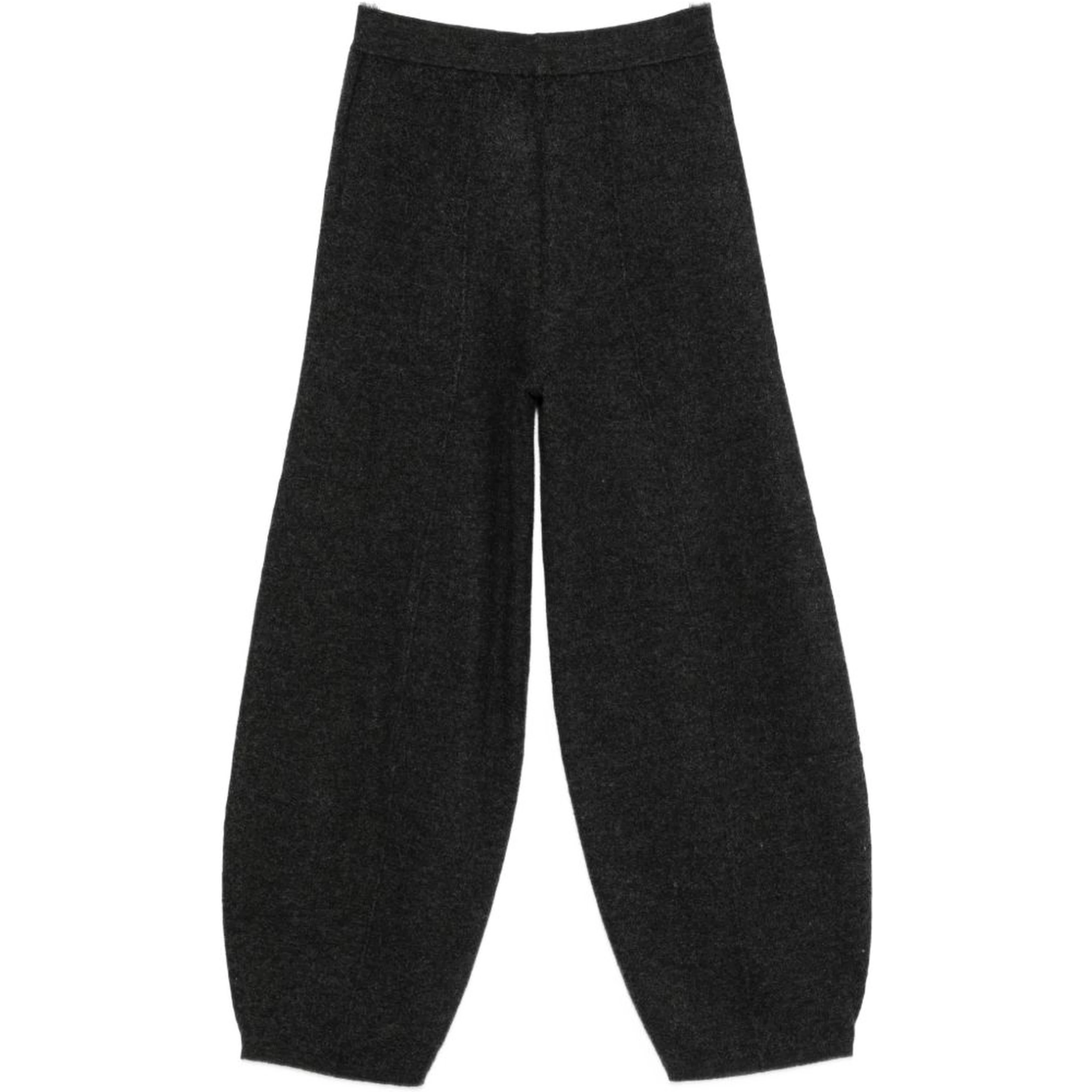 SEMICOUTURE Trousers