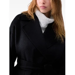Liu Jo Coats