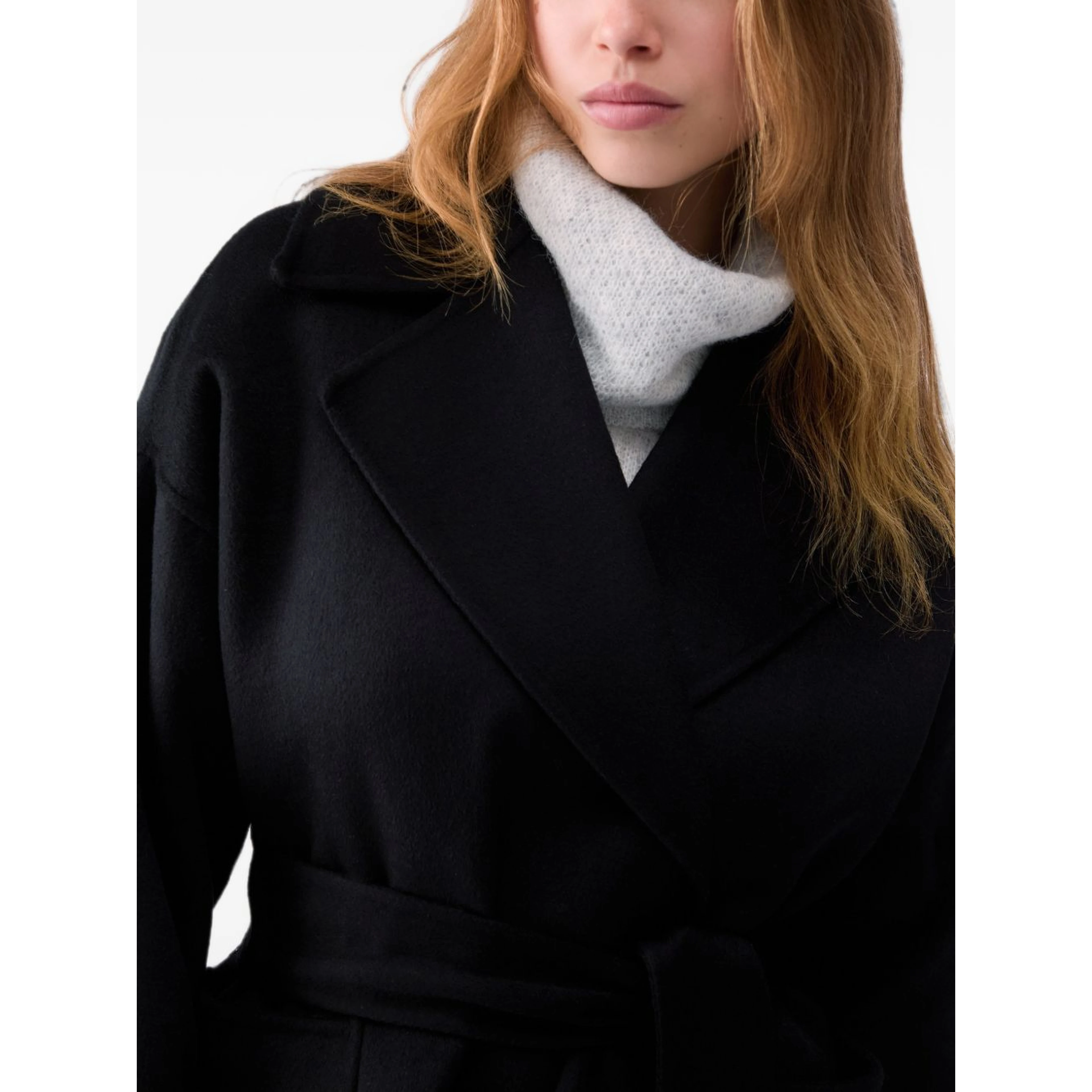 Liu Jo Coats
