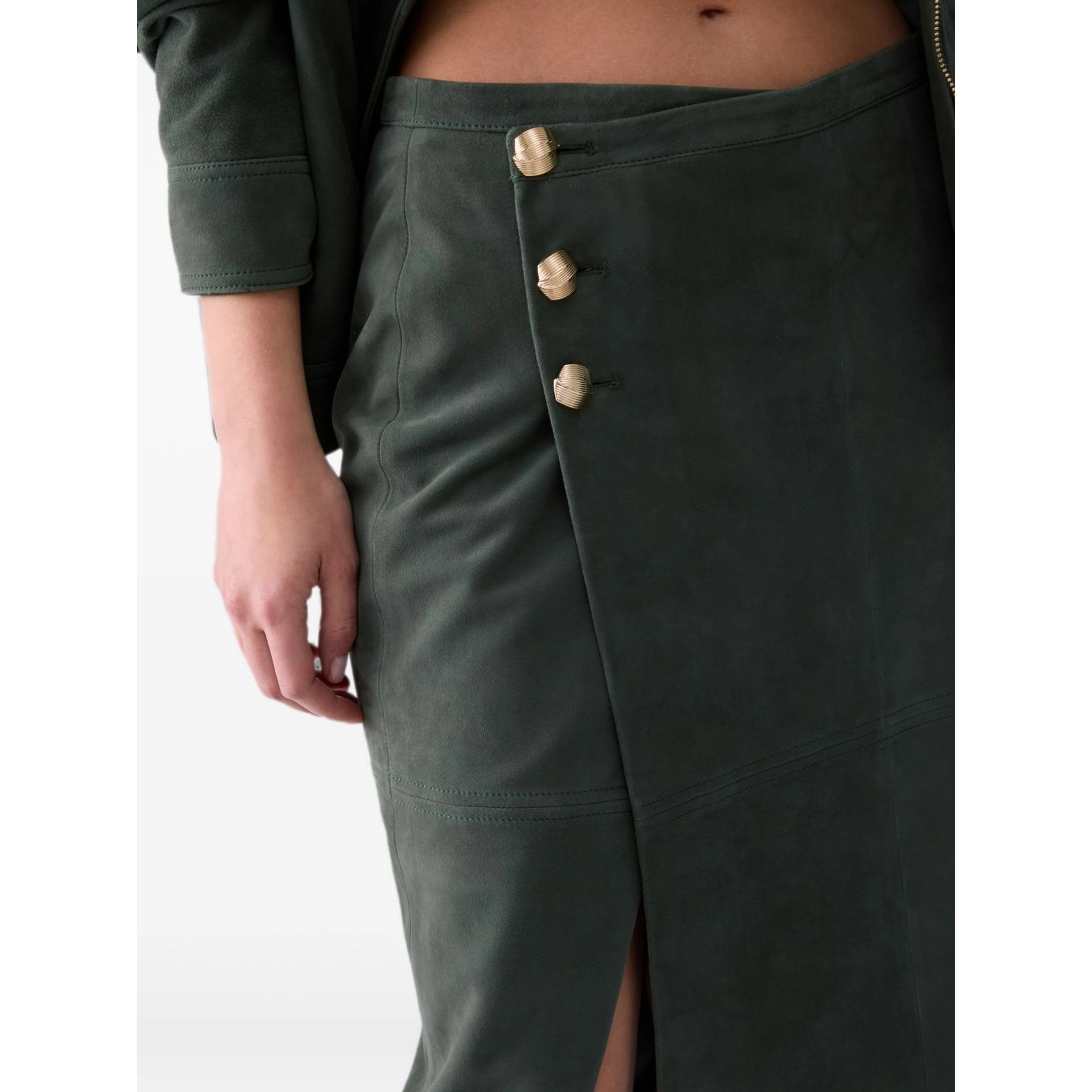 Liu Jo Skirts