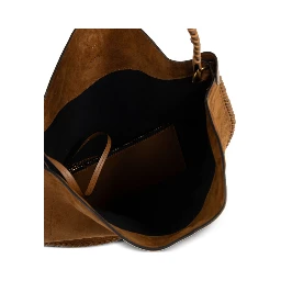 ISABEL MARANT Bags