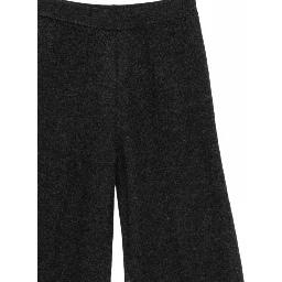 SEMICOUTURE Trousers