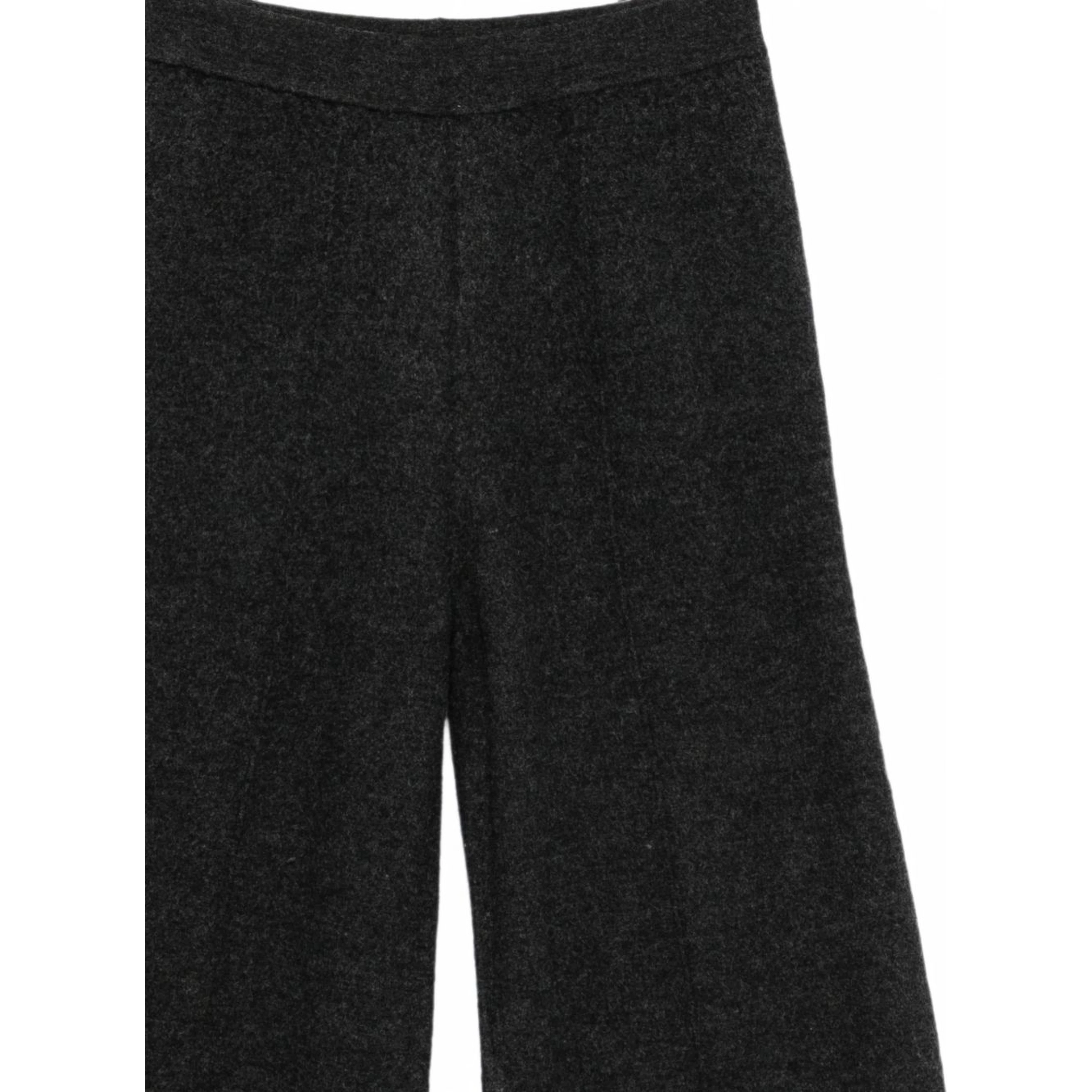 SEMICOUTURE Trousers