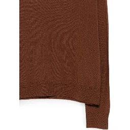 SEMICOUTURE Sweaters