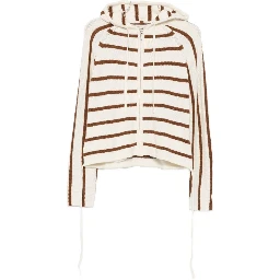 SEMICOUTURE Sweaters