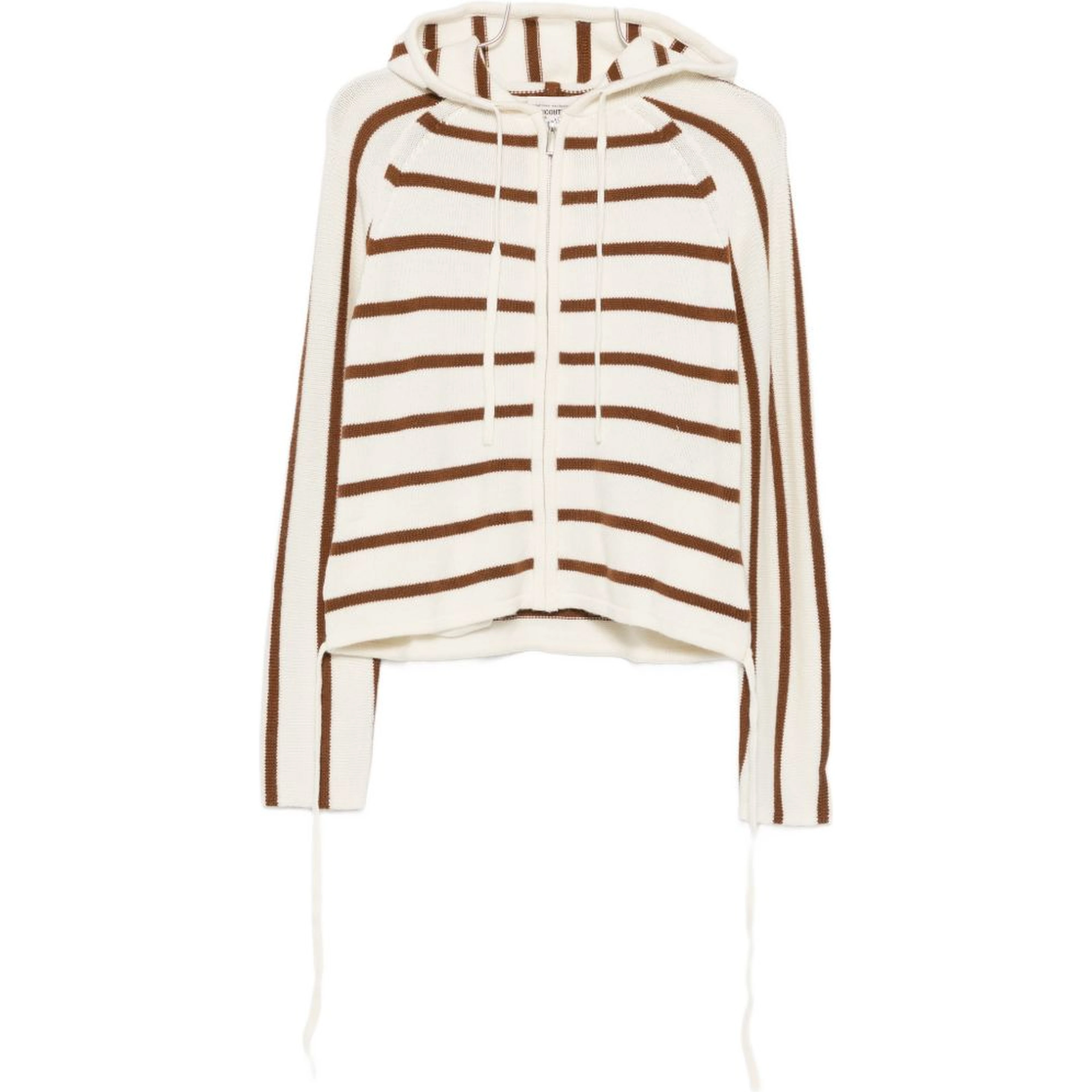SEMICOUTURE Sweaters