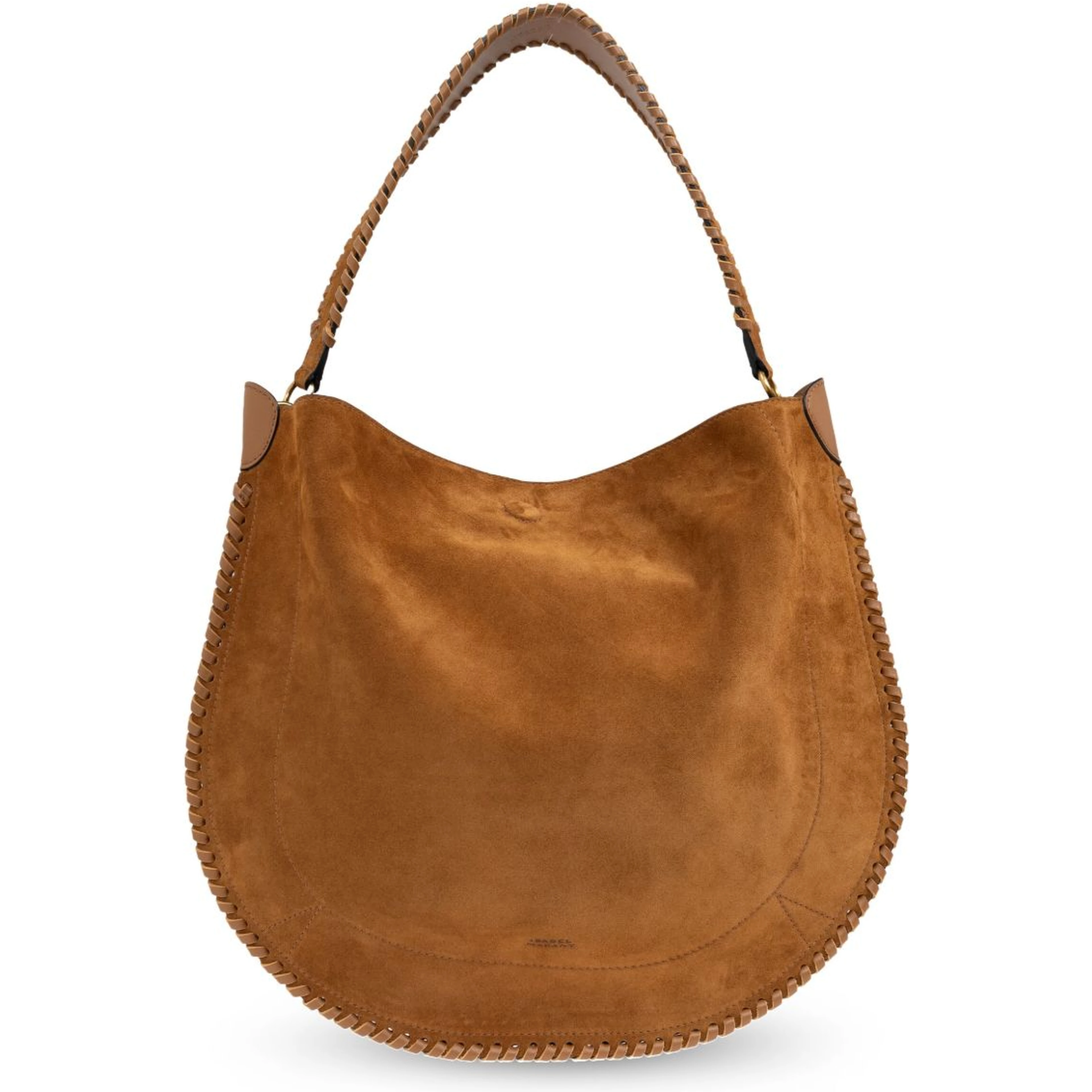 ISABEL MARANT Bags