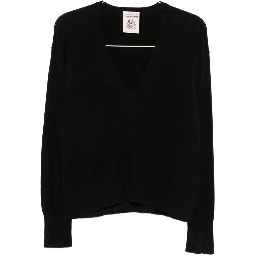 SEMICOUTURE Sweaters