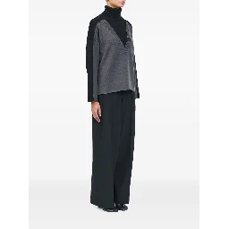 MM6 MAISON MARGIELA Sweaters