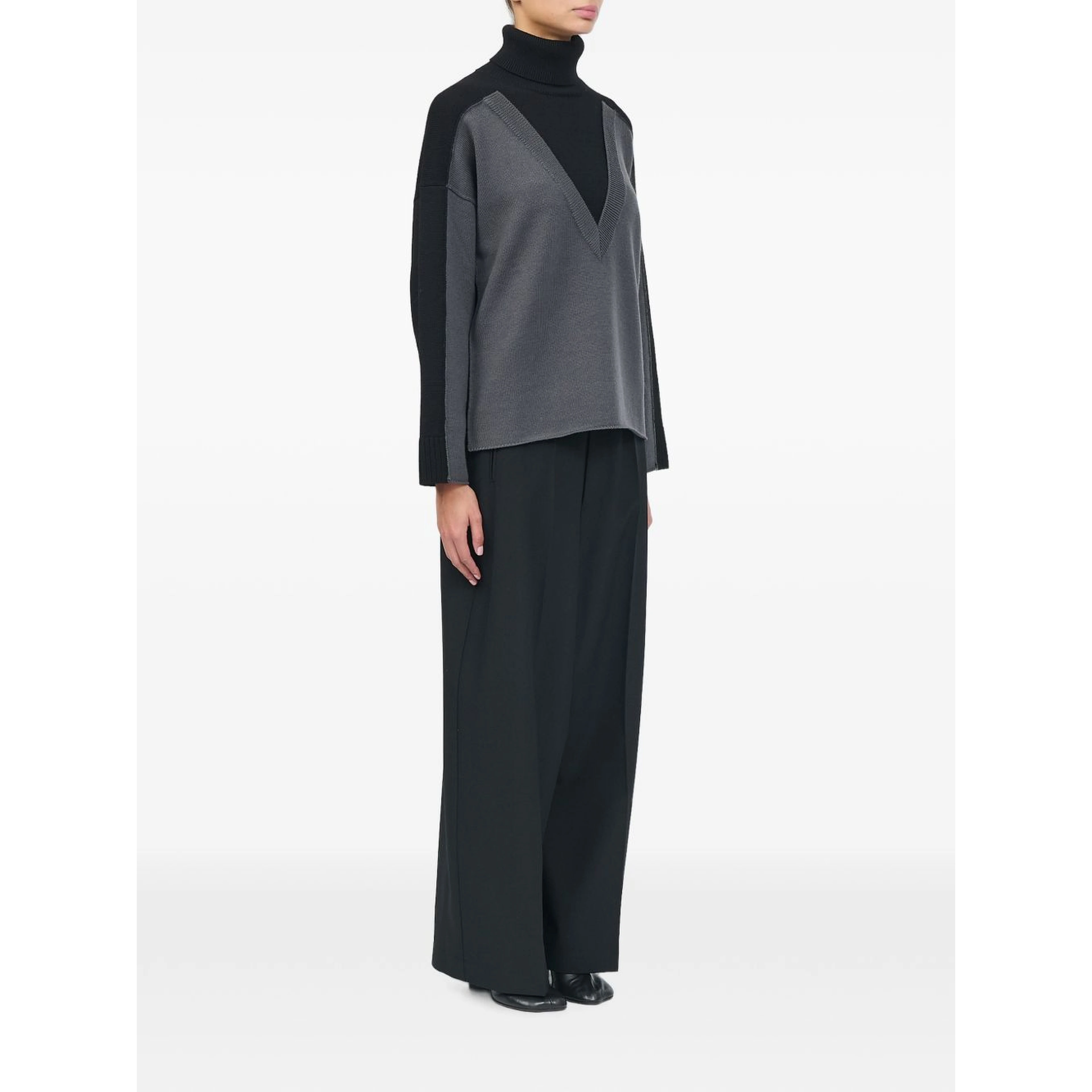 MM6 MAISON MARGIELA Sweaters