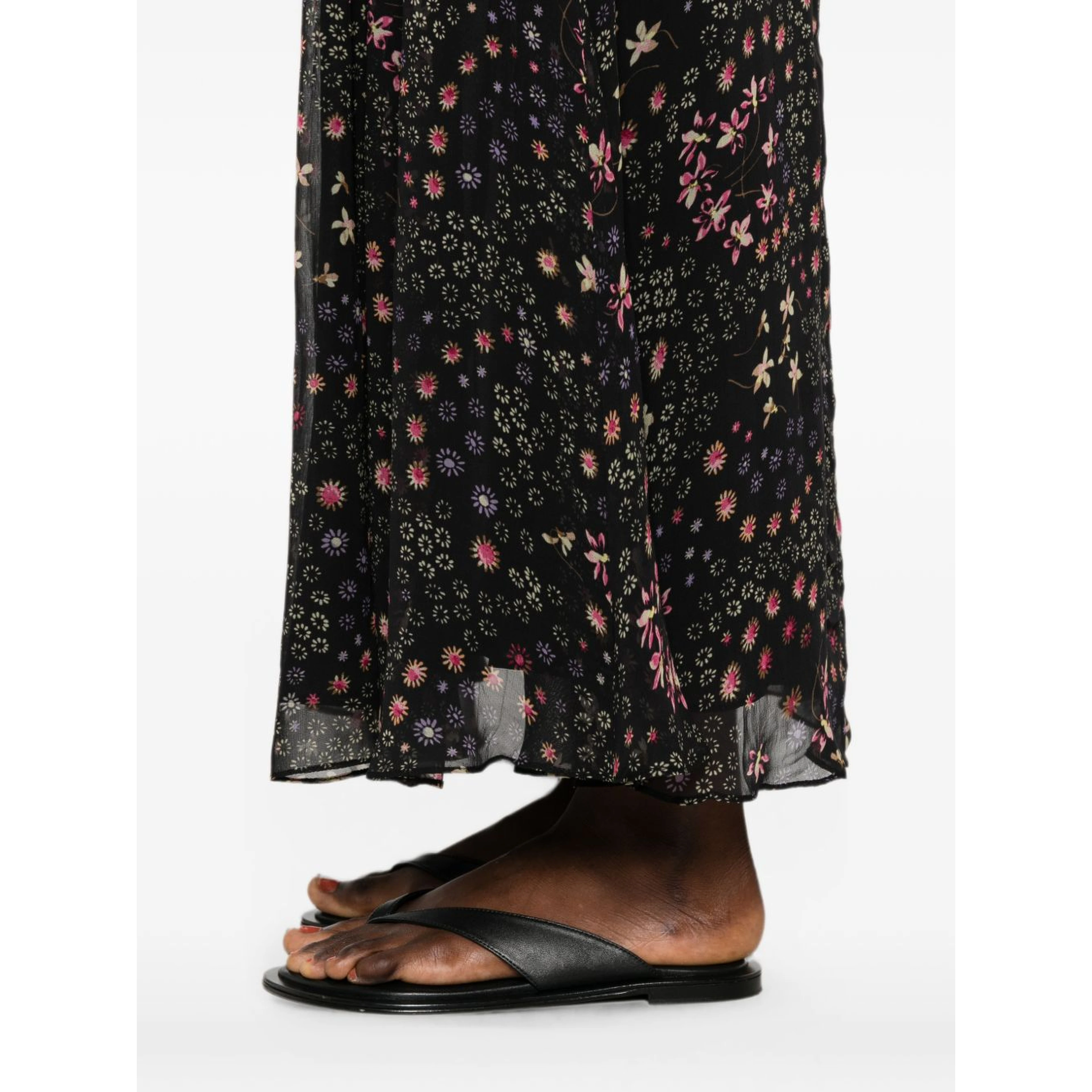 MARANT ETOILE Skirts