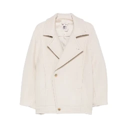SEMICOUTURE Coats