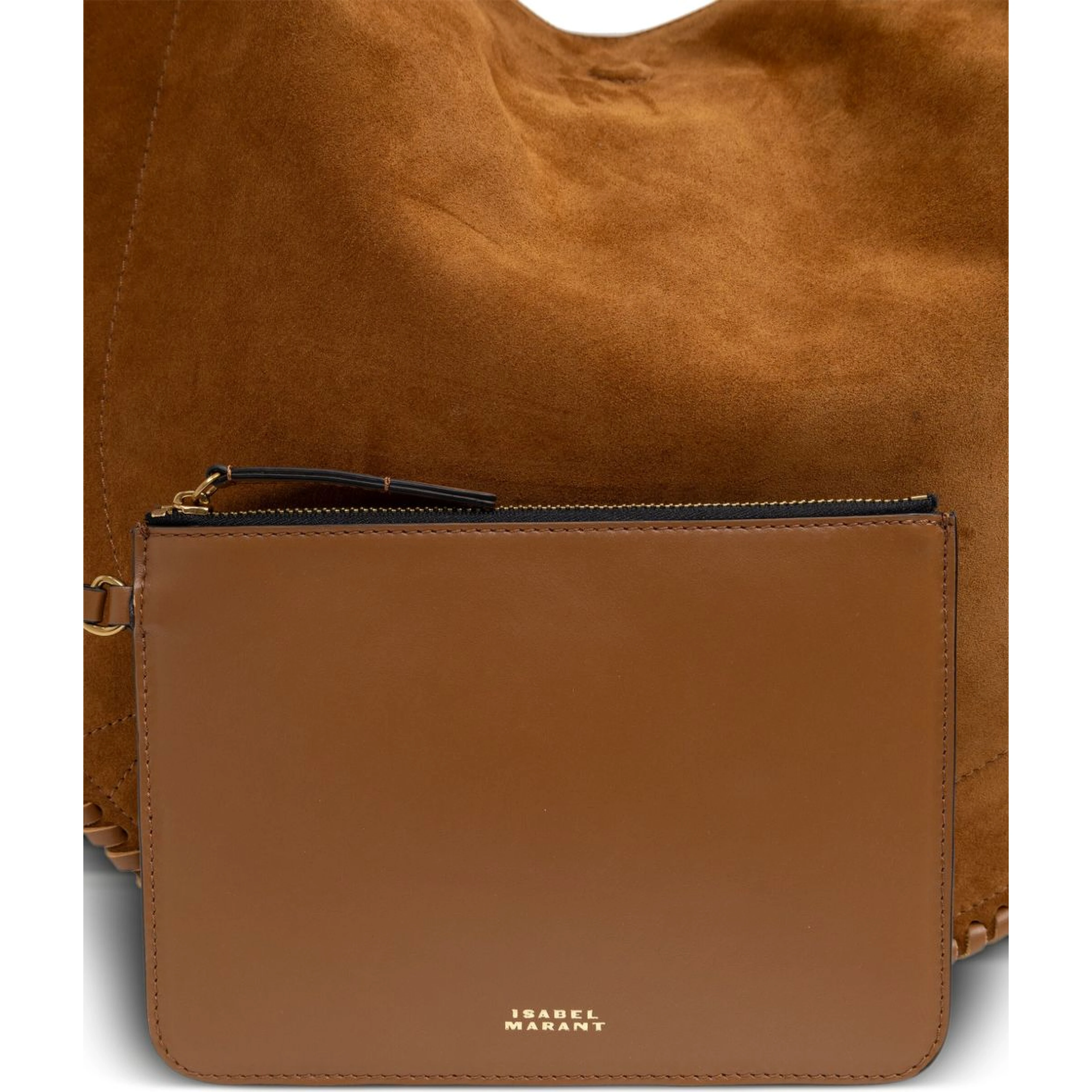 ISABEL MARANT Bags