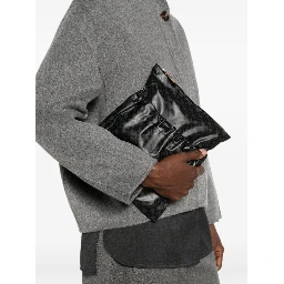 GHERARDINI Bags