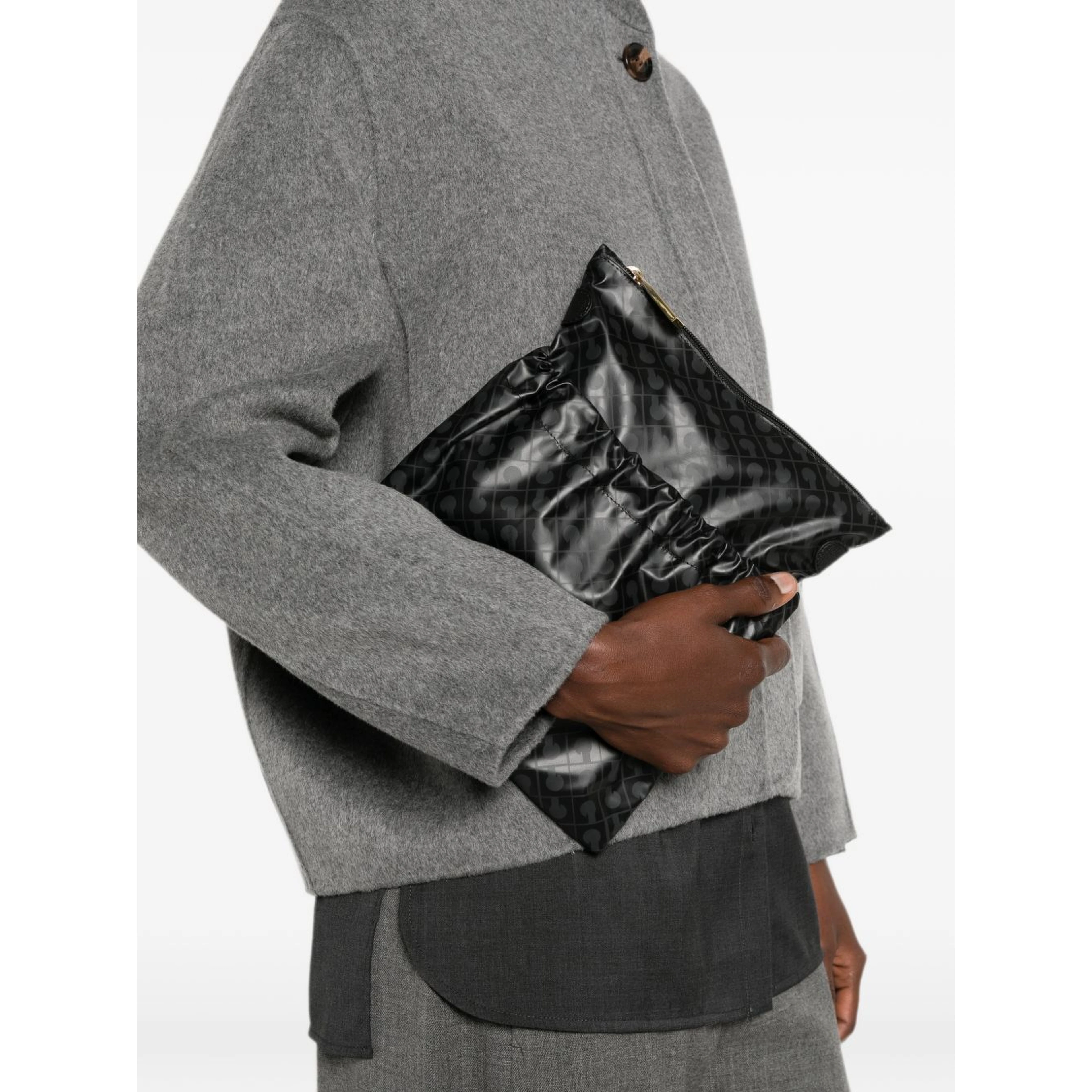 GHERARDINI Bags