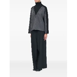 MM6 MAISON MARGIELA Sweaters