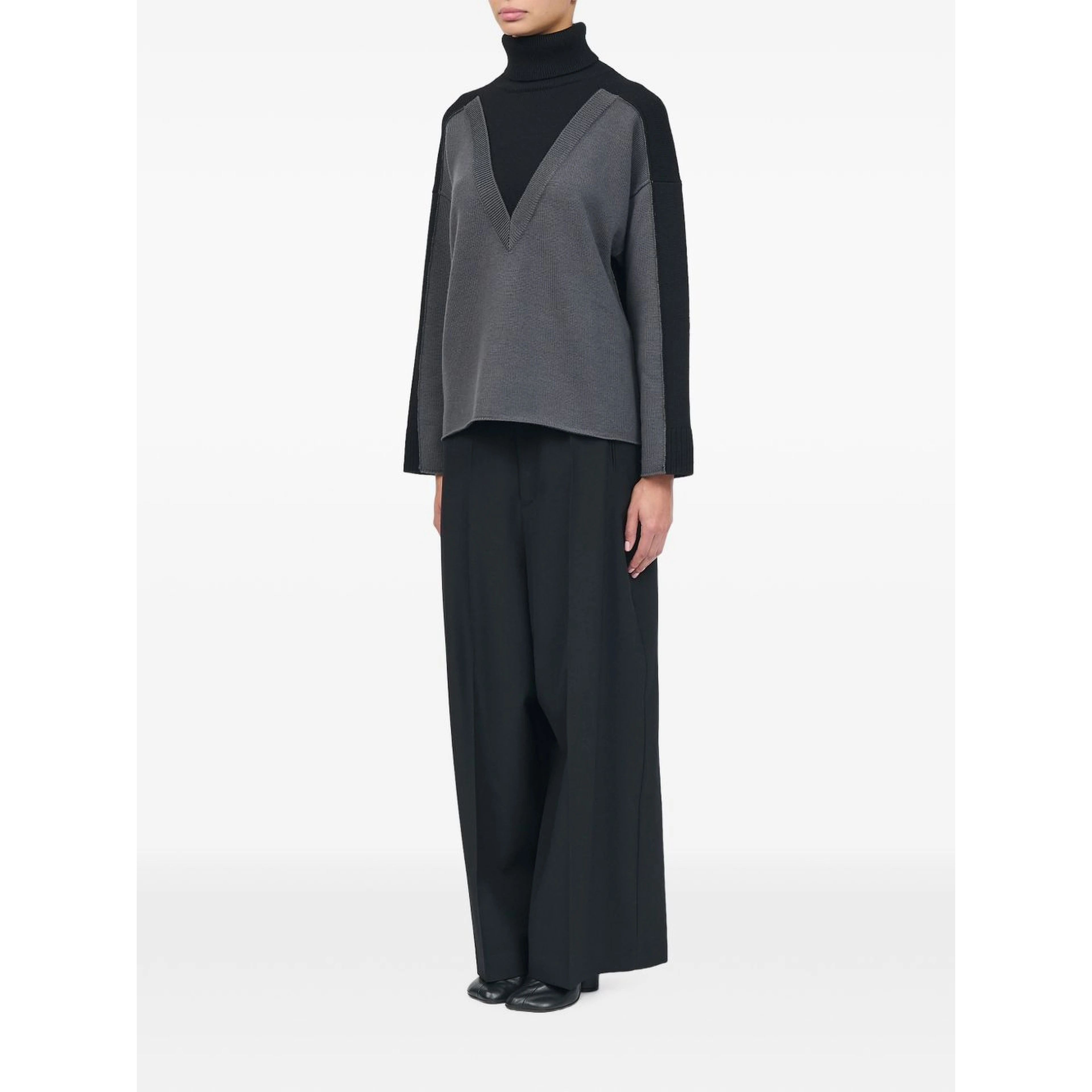 MM6 MAISON MARGIELA Sweaters