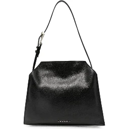 ORCIANI Bags