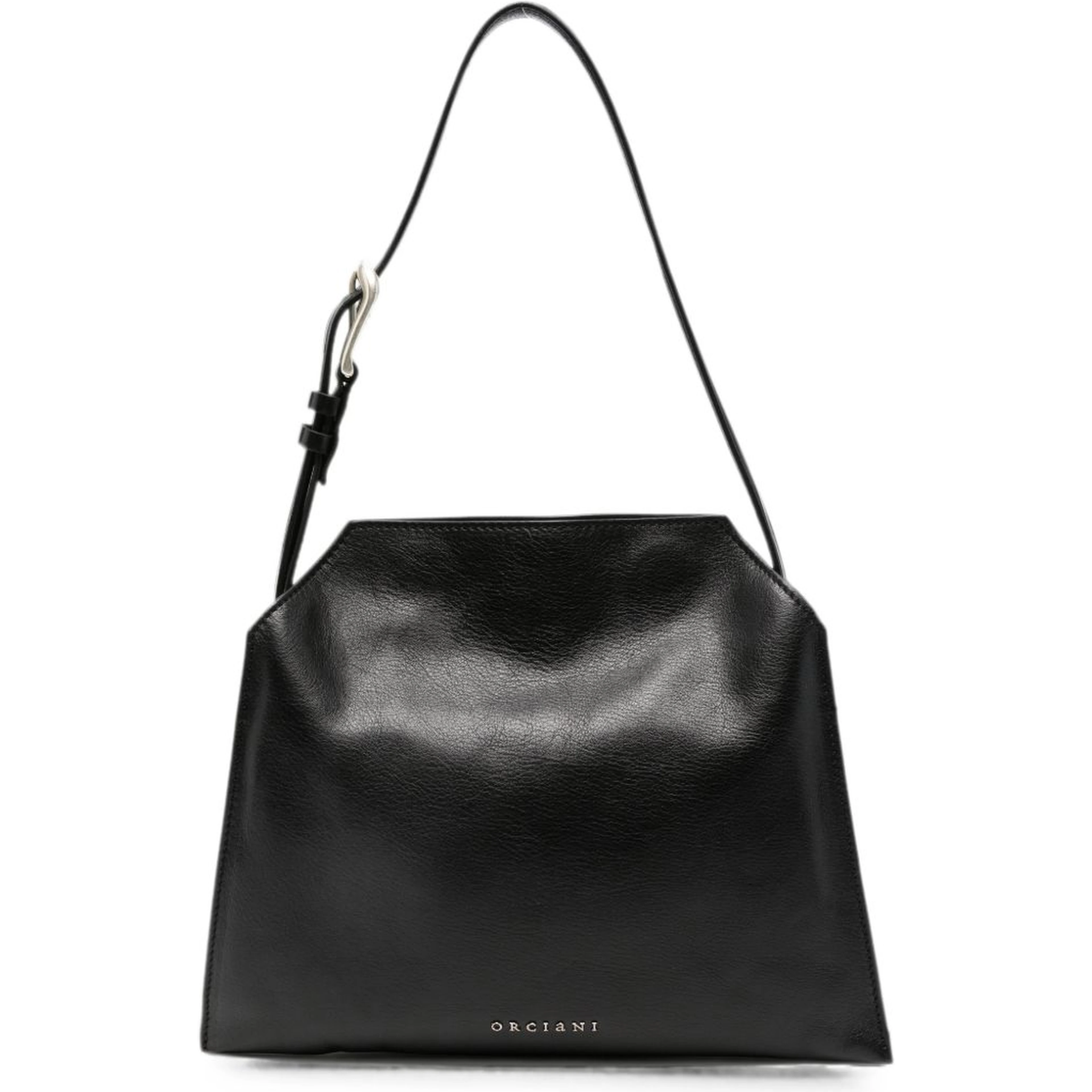 ORCIANI Bags
