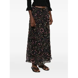MARANT ETOILE Skirts