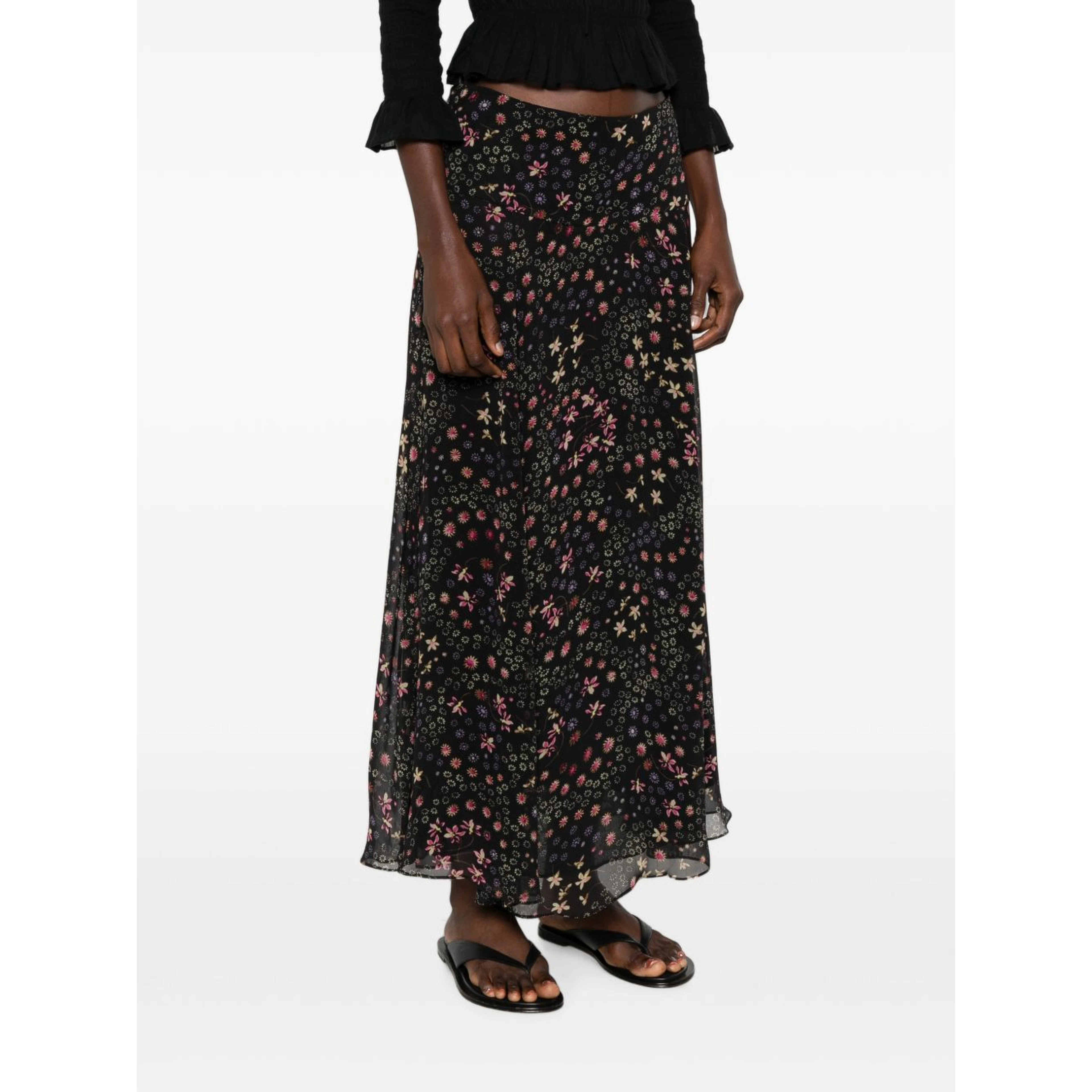 MARANT ETOILE Skirts
