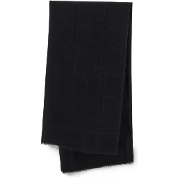 ELISABETTA FRANCHI Scarfs