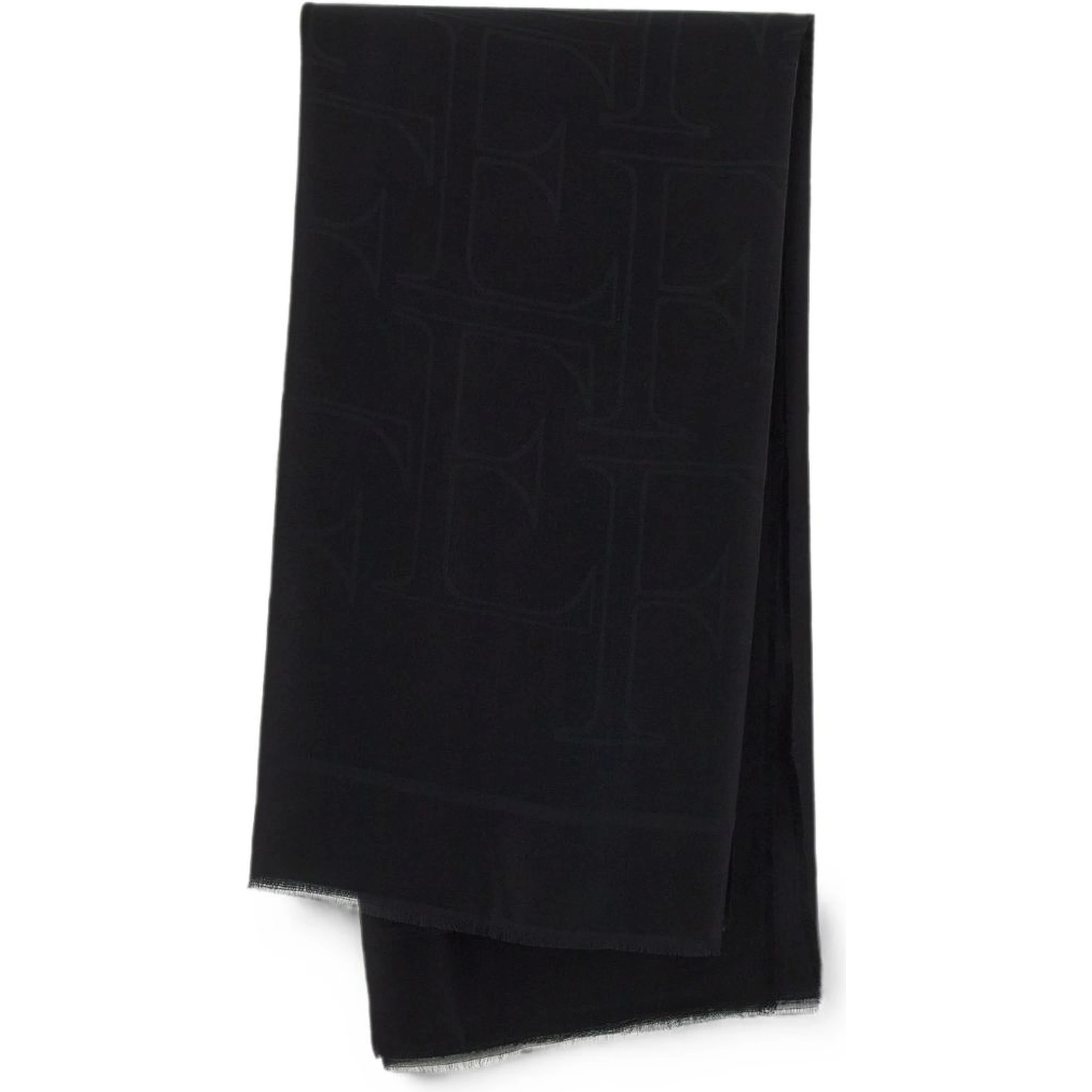 ELISABETTA FRANCHI Scarfs