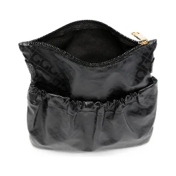 GHERARDINI Bags