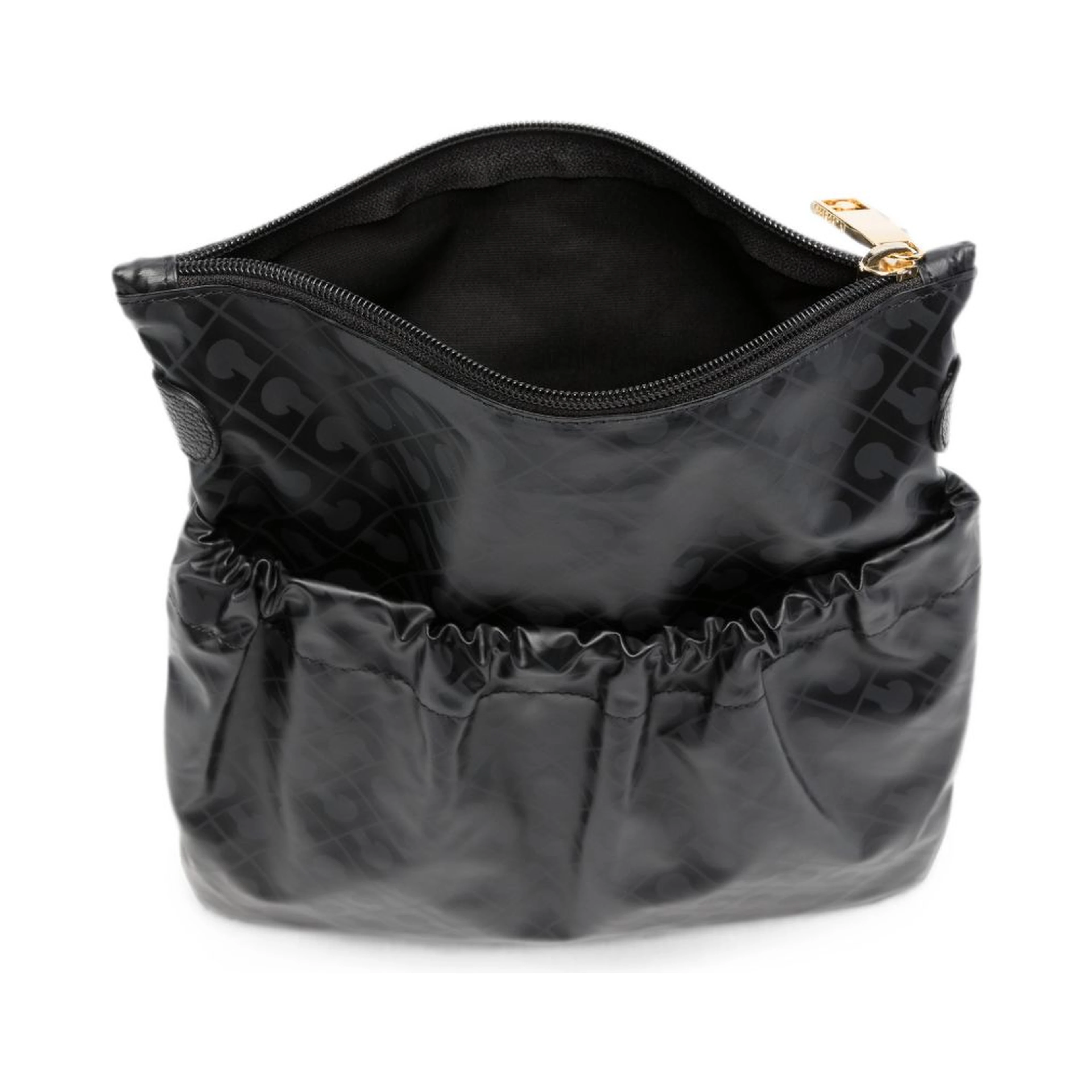 GHERARDINI Bags